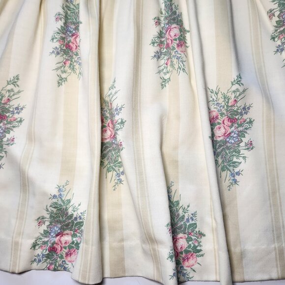 ***SOLD*** - Picture 5 of 8